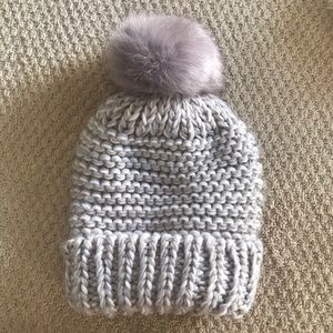 Winter Hat Free People